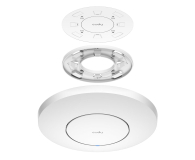 Cudy AP1300 (1200Mb/s a/b/g/n/ac) - 1164855 - zdjęcie 4